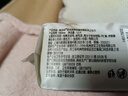 高洁丝【抑菌纯棉+】阳光烘烘迷你卫生巾190mm*10片京东自营 实拍图
