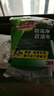 3M思高6105百洁布5片装 洗碗布厨房去油污超洁净内含金刚砂抹布  实拍图