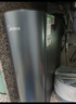 美的（Midea）家用净水机星河2.0pro净矿净水器双水直饮1000G5年RO矿物质0阻垢剂杀菌反渗透厨下式净饮升级系列 实拍图