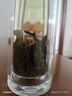 一杯香茶叶绿茶徽明正宗前黄山毛峰500g2026新茶春茶礼盒装自己喝散装 实拍图