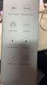 漫步者（EDIFIER）【爆款推荐】W820NB双金标主动降噪无线头戴式蓝牙耳机游戏音乐运动学生网课耳麦适用于安卓苹果 【升级版】云岩白 实拍图