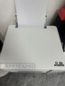 爱普生（EPSON）【6代新品】L3351墨仓式彩色打印机 微信打印/无线连接 家用AI学习打印机（打印、复印、扫描） 实拍图