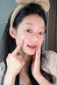 维特丝洗面奶男女士氨基酸美白淡斑提亮肤色控油收缩毛孔深层清洁黑头角 实拍图