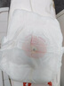 好奇（Huggies）铂金装小桃裤成长裤XXXL26片*4包(17kg以上)【透爽散热】 实拍图