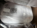 家瑞康（HOMED）雾可乐雾化机雾化洗鼻多用儿童成人老人压缩式雾化器 JLN-2360AS 实拍图