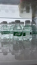 怡宝饮用纯净水210ml*24瓶 口袋水整箱 3箱装 实拍图
