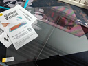 闪魔适用iPad air8/7/6钢化膜13英寸2026/25款全屏苹果M4芯片平板电脑贴膜全屏防摔抗指纹高清保护膜 实拍图