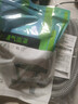 瑞迈特G3B20A双水平无创呼吸机治疗睡眠暂停综合打鼾症家医用止呼噜憋气 实拍图