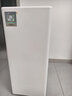 树新风空气净化器除甲醛异味除菌除花粉过敏认证家用宠物大空间全效T2pro净化器 实拍图