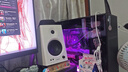 利民（thermalright）AQUA ELITE 360  ARGB 一体式水冷散热器日蚀幻彩光效 全金属扣具ARGB冷头 AE360 ARGB 实拍图