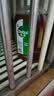 滴露（Dettol）消毒液消毒水1.2L衣物除菌液 家居地板杀菌除螨 松木香 非84酒精 实拍图