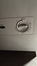 海尔（Haier）200L单温冰柜小型家用小冰柜冷冻藏转换冷柜小冰箱减霜一级能效PCM内胆BC/BD-200GHPW9DT以旧换新 实拍图