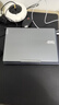 ThinkPad【国家补贴15%】联想笔记本电脑ThinkBook X 酷睿Ultra9 13.5英寸 32G 1T 2.8K AI高刷触控屏 实拍图