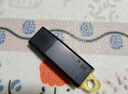 金士顿（Kingston）128GB USB3.2 Gen 1 U盘 DTX 大容量U盘 时尚设计 轻巧便携  学习办公投标电脑车载优盘 实拍图