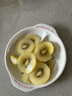 佳沛（zespri）新西兰阳光金奇异果巨大果22粒原箱单果146-175g 猕猴桃水果礼盒 实拍图
