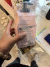 FINO芬浓浓厚美容液发膜密集滋养护理装10g*8修护发丝旅行常华森同款 实拍图