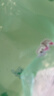 尚烤佳（Suncojia）防潮垫户外地垫露营加厚野餐帐篷野炊野外防水垫子便携地布打地铺 实拍图