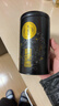 乐品乐茶2026新茶头采芽特级碧螺春绿茶明前高端茶叶礼盒装送礼自己喝250g 实拍图