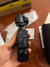 大疆 DJI Osmo Pocket 3 全能套装 一英寸口袋云台相机 OP灵眸手持数码相机 旅游vlog 便携美颜摄像 实拍图
