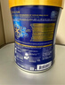 美赞臣（MeadJohnson）港版蓝臻3段进口婴幼儿奶粉三段 820g 1-3岁 乳铁蛋白 HMO 0蔗糖 实拍图