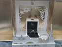 DR现货钻戒 雪心印记 k金铂金天然钻石戒指纪念日告白女 6分H色SI1*白14k金—少量现货 下单后【真爱验证】可选手寸*现货手寸联系客服确认 实拍图