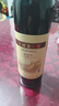 长城特酿3解百纳干红葡萄酒 750ml*6瓶整箱装红酒热门商品 实拍图
