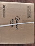 美的（Midea）【超大熨板】立式挂烫机35g/min大蒸汽2.5L家用高端熨烫机便携电熨斗机服装店商用服装店YGD25A1 实拍图