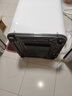 美的（Midea）波轮洗衣机全自动 3KG 迷你内衣婴儿洗衣机 健康除螨 MB30V21EPLUS 以旧换新 京东自营 实拍图