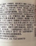 钙尔奇液体钙270粒 钙片女士儿童青少年成人补钙 柠檬酸钙维生素D软胶囊 实拍图