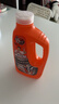 威猛先生（Mr Muscle）热门商品 管道疏通剂960ml*3瓶(厨房款*2+卫浴款*1下水道疏通剂   实拍图