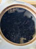 曦瓜组合茶叶大红袍肉桂水仙48g罐装 武夷岩茶品鉴6泡口粮茶叶 实拍图