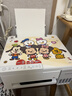 爱普生（EPSON）【新品】墨仓式 L3351彩色打印机 微信打印/无线连接 家用AI学习打印机（打印、复印、扫描） 实拍图