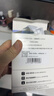 东耐伦 适配小米电动牙刷头T300/T500 米家青春版MI成人声波柔软毛清洁通用替换刷头牙刷头 8支 升级品质适用T300/T500/T700升级 实拍图