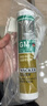 瓦克（WACKER）GM玻璃胶通用型厨卫密封胶美容胶中性耐候门窗硅酮胶结构胶米白色 实拍图