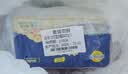 妙可蓝多动物黄油淡味70g*2盒 独立小包装 煎牛排 烘焙原料西餐 涂抹 实拍图