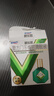 曼秀雷敦 新乐敦 眼药水 复方门冬维甘滴眼液 13ml 缓解眼疲劳 眼干眼涩视力模糊 干眼症 熬夜玩手机 实拍图