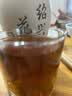 安稳绍兴黄酒十五年陈花雕酒整箱礼盒500mlx6坛无焦糖色糯米酒加饭酒 500mL 6坛 礼盒装 实拍图