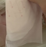 十月结晶防溢乳垫超柔一次性超薄透气哺乳期防漏乳贴【益生菌款】100片 实拍图