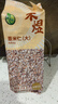 禾煜薏米仁 2斤（贵州薏米 大粒薏米 五谷杂粮 粗粮真空装 粥米伴侣） 实拍图