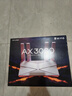 普联（TP-LINK） 大道AX3000满血WiFi6千兆无线路由器 5G双频家用穿墙 Mesh 3000M无线速率 信号增强 易展 XDR3010 实拍图