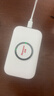 纽曼随身wifi多网通用移动无线wifi6免插卡上网宝随行无线便携车载支持5G/4G设备全国通用流量2026款 实拍图