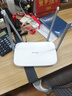 普联（TP-LINK）AX1500双频Wi-Fi 6无线路由器 5G双频 易展Mesh 高速穿墙家用 儿童上网管控 XDR1500 实拍图
