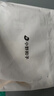 小野和子【杨幂同款】云朵打底裤女秋冬季外穿鲨鱼裤秋裤加绒加厚瑜伽裤 实拍图
