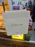 得力（deli）388A硒鼓易加粉 88a硒鼓适用惠普打印机HP P1008 P1106 P1108 M1136 M126a M126nw M128fn硒鼓cc388a硒鼓4支 实拍图
