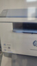 惠普（HP）M232dw 家用激光打印机 自动双面无线学生家用一体机 高速高效（低成本 体积小） 实拍图