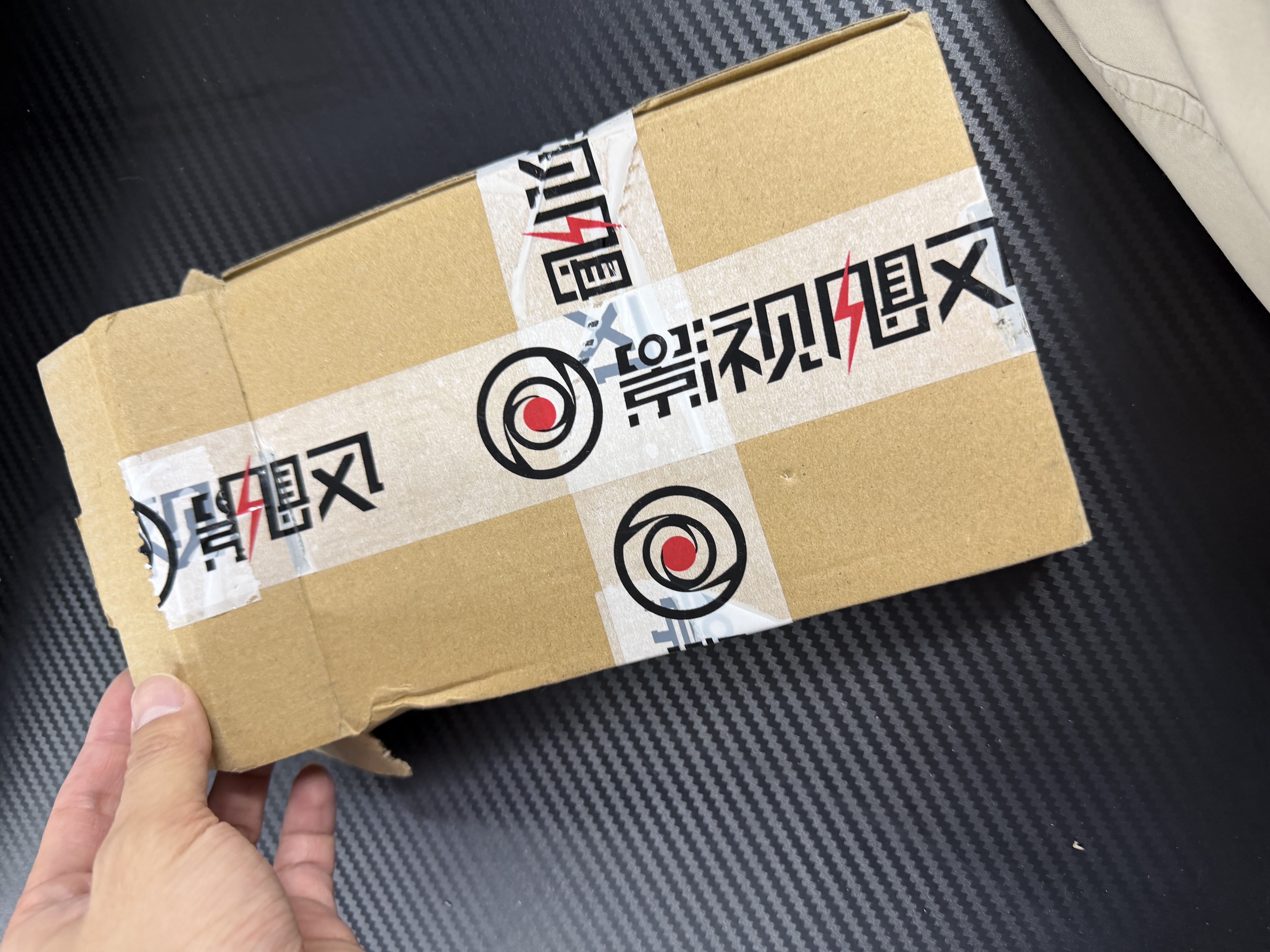 影视飓风纳米布 纳米清洁液 无尘抛光布苹果iphone iMac镜头眼镜相机镜片清理擦拭布清洁套组配件不伤屏 纳米布15片装 实拍图