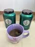 福东顺 茶叶 小青柑普洱茶生晒青柑普洱熟茶礼盒500g自己喝送礼 实拍图