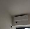 格力空调【价保618】天仪Pro 1.5匹 新一级能效 卧室节能省电空调挂机 国家补贴 实拍图