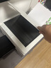 爱普生（EPSON）【6代新品】L3351墨仓式彩色打印机 微信打印/无线连接 家用AI学习打印机（打印、复印、扫描） 实拍图