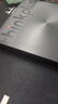 ThinkPad联想8倍速USB外置光驱 DVD刻录机 笔记本光驱外置 CD播放机 台式机移动光驱 电脑外接光驱 TX802 实拍图